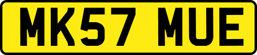 MK57MUE