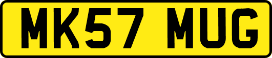 MK57MUG