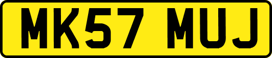 MK57MUJ
