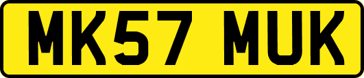 MK57MUK