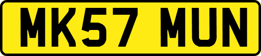 MK57MUN