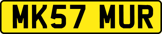 MK57MUR
