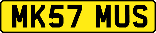MK57MUS