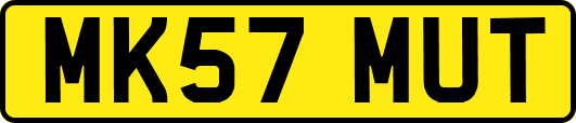 MK57MUT