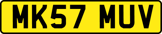 MK57MUV
