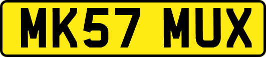 MK57MUX
