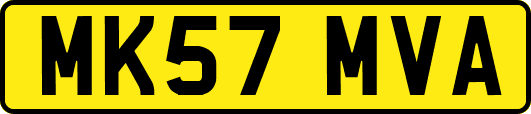 MK57MVA