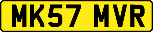 MK57MVR