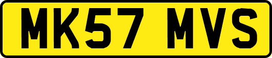 MK57MVS