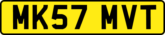 MK57MVT