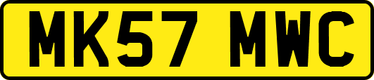 MK57MWC
