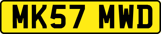 MK57MWD