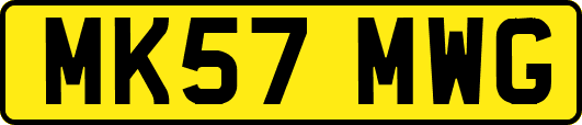 MK57MWG