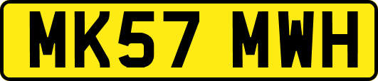 MK57MWH