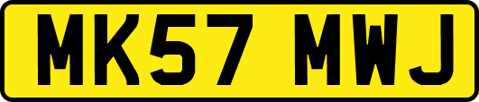 MK57MWJ