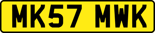 MK57MWK