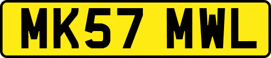 MK57MWL