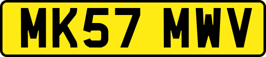 MK57MWV