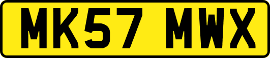 MK57MWX