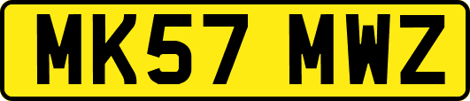 MK57MWZ