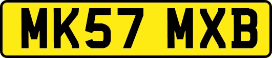 MK57MXB