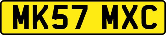 MK57MXC