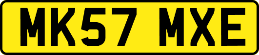 MK57MXE