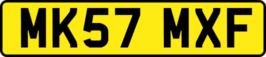 MK57MXF