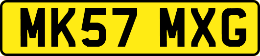 MK57MXG