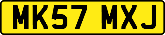 MK57MXJ