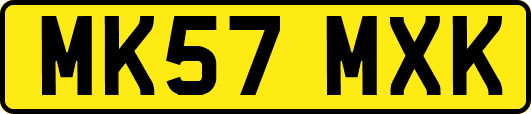 MK57MXK