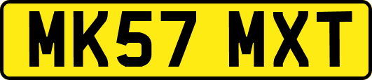 MK57MXT