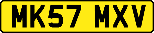 MK57MXV