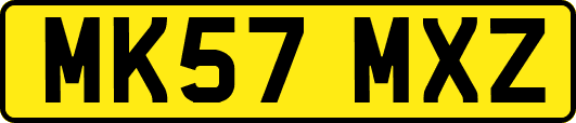 MK57MXZ