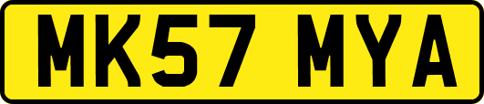 MK57MYA