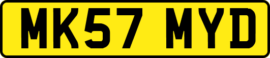 MK57MYD