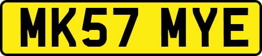 MK57MYE