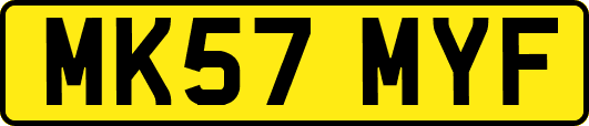 MK57MYF