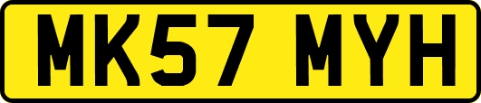 MK57MYH