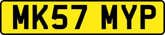 MK57MYP