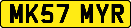 MK57MYR