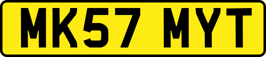 MK57MYT