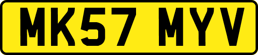 MK57MYV
