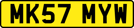 MK57MYW