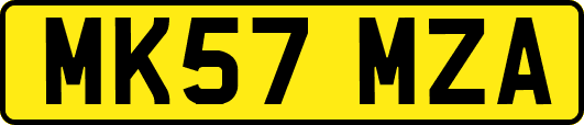 MK57MZA