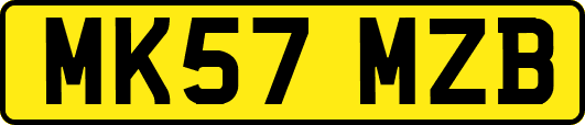 MK57MZB