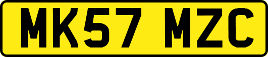 MK57MZC