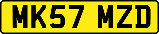 MK57MZD