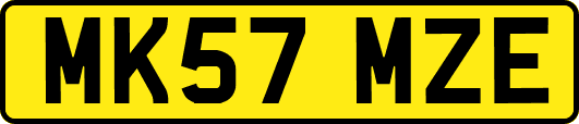 MK57MZE