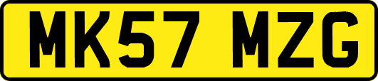 MK57MZG
